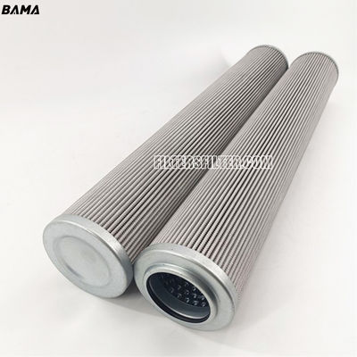 Elemento di filtro a pressione industriale 01.E450.6VG.HR.E.P. per negozi di prodotti alimentari e bevande