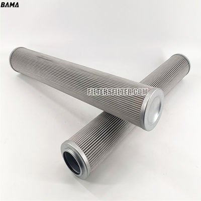 Elemento di filtro a pressione industriale 01.E450.6VG.HR.E.P. per negozi di prodotti alimentari e bevande