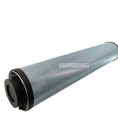 L'elemento di filtro dell'olio di ritorno dell'impianto elettrico LXKF-100B*05
