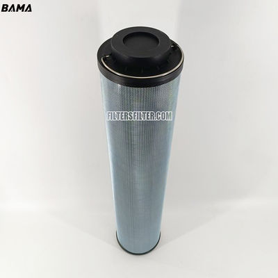 L'elemento di filtro dell'olio di ritorno dell'impianto elettrico LXKF-100B*05