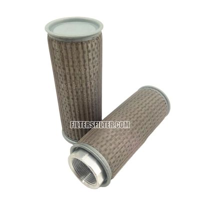 MF-16 Pompa d'olio filtro di aspirazione per negozi di materiali da costruzione a prezzi competitivi