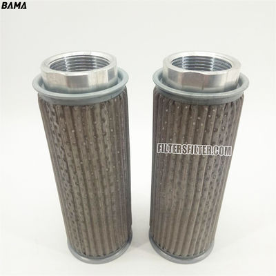 MF-16 Pompa d'olio filtro di aspirazione per negozi di materiali da costruzione a prezzi competitivi