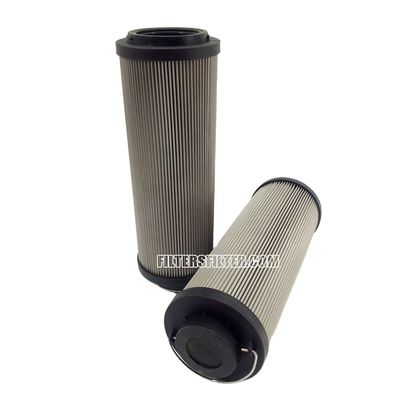 2 kg Peso 0660R025W/HC Filtro idraulico di ritorno per olio per accessori meccanici