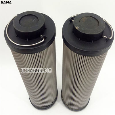 2 kg Peso 0660R025W/HC Filtro idraulico di ritorno per olio per accessori meccanici