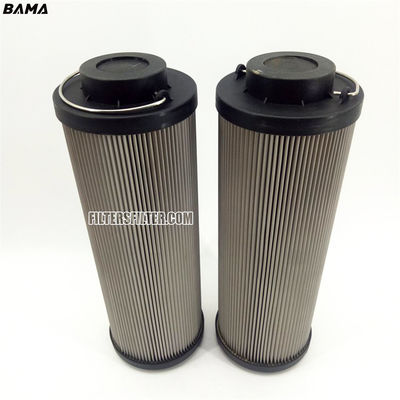 2 kg Peso 0660R025W/HC Filtro idraulico di ritorno per olio per accessori meccanici