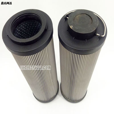 2 kg Peso 0660R025W/HC Filtro idraulico di ritorno per olio per accessori meccanici