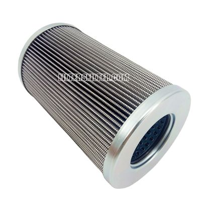 1 kg di peso Compressore filtro dell'olio ZF3060W per prestazioni durature