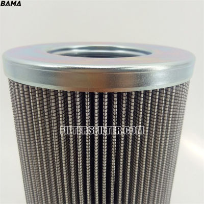 1 kg di peso Compressore filtro dell'olio ZF3060W per prestazioni durature