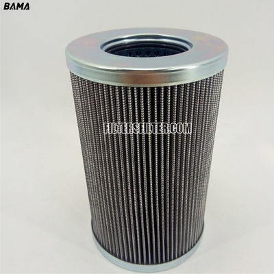 1 kg di peso Compressore filtro dell'olio ZF3060W per prestazioni durature