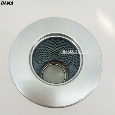 1 kg di peso Compressore filtro dell'olio ZF3060W per prestazioni durature