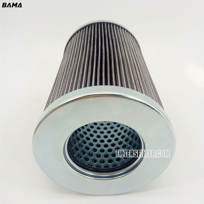 1 kg di peso Compressore filtro dell'olio ZF3060W per prestazioni durature
