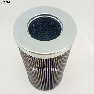 1 kg di peso Compressore filtro dell'olio ZF3060W per prestazioni durature