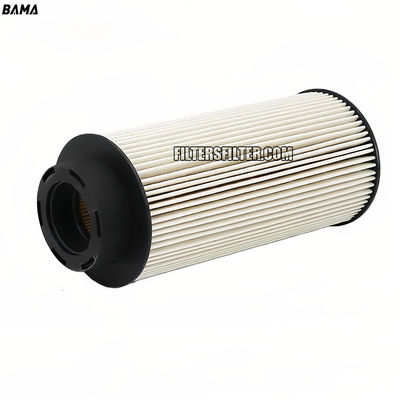Elemento di filtro del carburante per camion E57KPD73 La soluzione ideale per l'industria alimentare e delle bevande