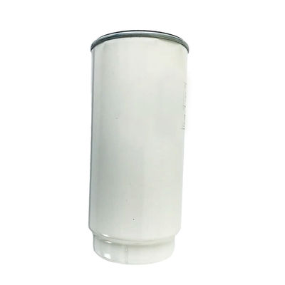 H710WK Filtro diesel con nucleo in fibra di vetro La soluzione definitiva per la filtrazione del carburante