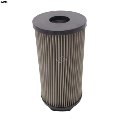 STR1404SG1M90P01 Riferimento incrociato del filtro idraulico per il filtro dell'olio del trattore in condizioni