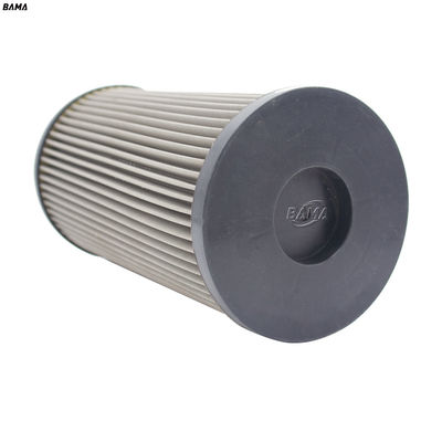 STR1404SG1M90P01 Riferimento incrociato del filtro idraulico per il filtro dell'olio del trattore in condizioni