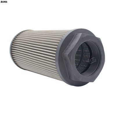 STR1404SG1M90P01 Riferimento incrociato del filtro idraulico per il filtro dell'olio del trattore in condizioni