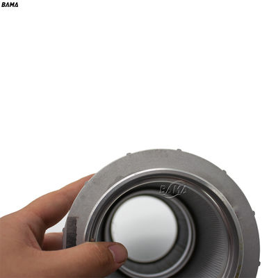 Filtro in fibra di vetro PT9476MPG per trattori