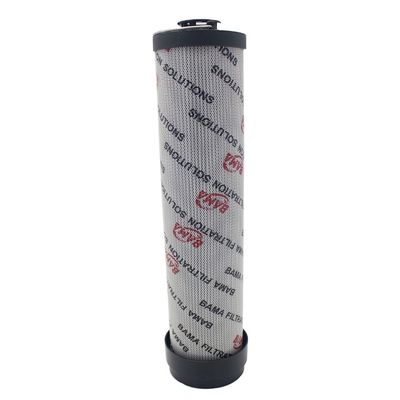Max. barra di pressione differenziale 30 escavatore filtro idraulico di ritorno dell'olio 0270R015MM