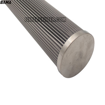 3 mesi Camione di rifornimento Filtro di pressione 0400DN025BH4HC Peso 1 kg