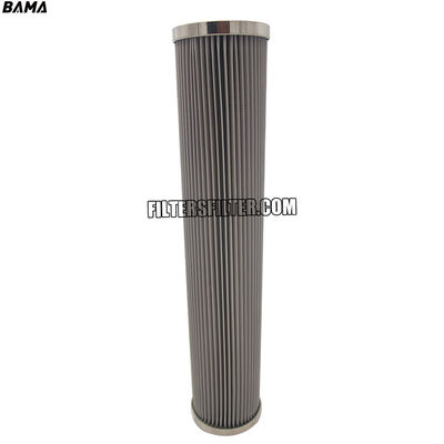3 mesi Camione di rifornimento Filtro di pressione 0400DN025BH4HC Peso 1 kg