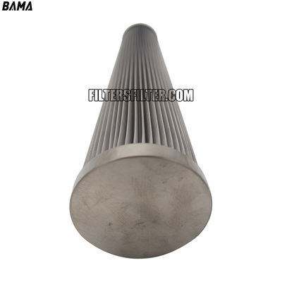 3 mesi Camione di rifornimento Filtro di pressione 0400DN025BH4HC Peso 1 kg