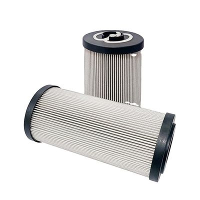 MF1801A10 Elemento di filtro per olio di ritorno