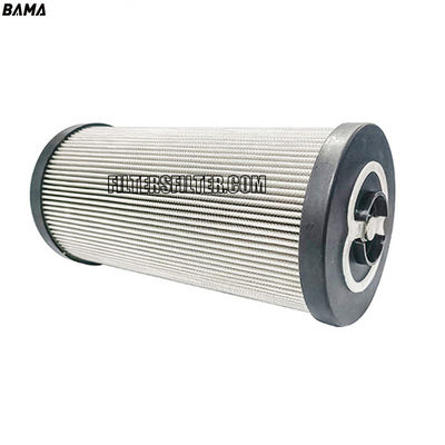 MF1801A10 Elemento di filtro per olio di ritorno