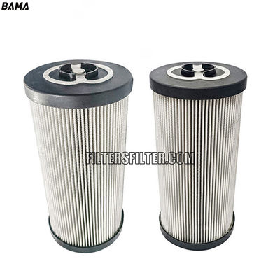 MF1801A10 Elemento di filtro per olio di ritorno