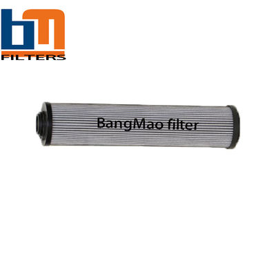 R131G10B Macchinari idraulici Elemento filtro dell'olio di ritorno per idraulici ad alte prestazioni