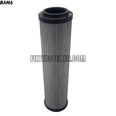 Ispezione video in uscita Provveduto Sostituzione dell'elemento filtro a pressione industriale EET007-F30B-F per la casa