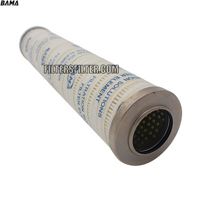 HC8800FDS16H Filtro a pressione per camion idraulica per prestazioni di apparecchiature per ristoranti