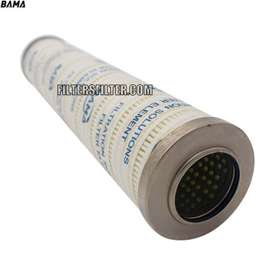 HC8800FDS16H Filtro a pressione per camion idraulica per prestazioni di apparecchiature per ristoranti