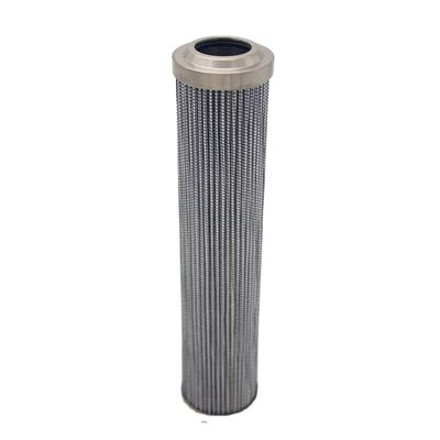 Elemento filtro di pressione industriale HP0653A10AHP01 B10 200μm c Ispezione video fornita