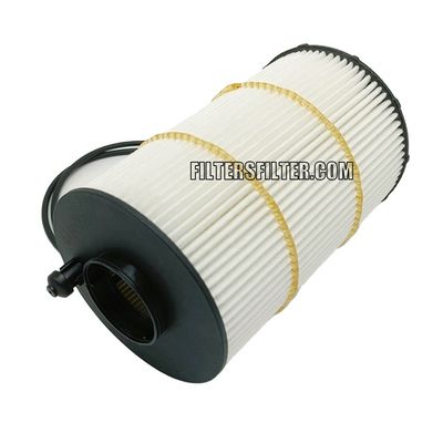 1 kg di peso Sostituire il filtro dell'olio del camion 61160070119 con 3 mesi