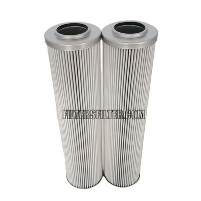 1 kg Peso Macchine di ingegneria filtro di pressione elemento 29510910 con 3 mesi
