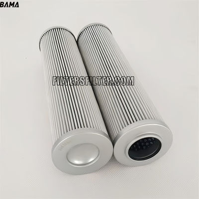 1 kg Peso Macchine di ingegneria filtro di pressione elemento 29510910 con 3 mesi