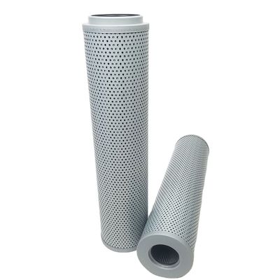 Distribuzione al dettaglio Elemento di filtro di ritorno dell'olio idraulico industriale FAX-400X20 per idraulici