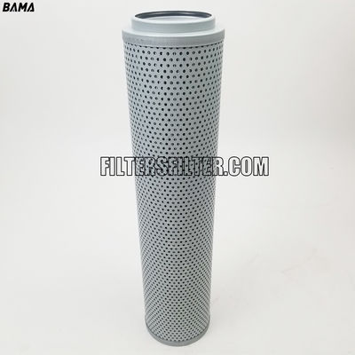 Distribuzione al dettaglio Elemento di filtro di ritorno dell'olio idraulico industriale FAX-400X20 per idraulici