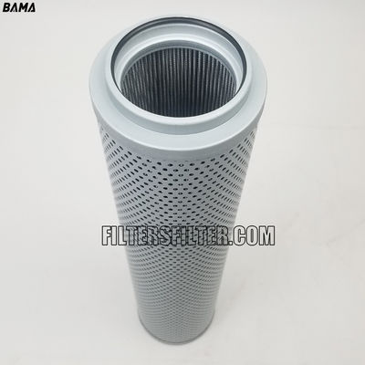 Distribuzione al dettaglio Elemento di filtro di ritorno dell'olio idraulico industriale FAX-400X20 per idraulici