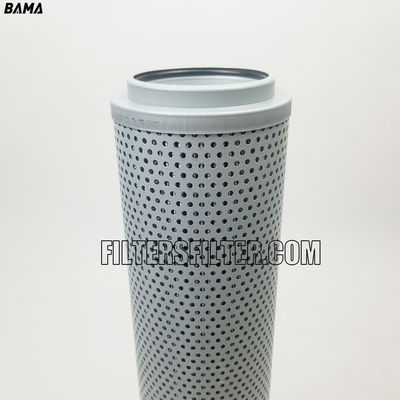 Distribuzione al dettaglio Elemento di filtro di ritorno dell'olio idraulico industriale FAX-400X20 per idraulici