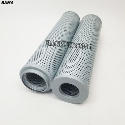Distribuzione al dettaglio Elemento di filtro di ritorno dell'olio idraulico industriale FAX-400X20 per idraulici