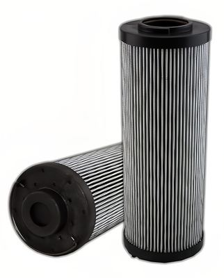 Aggiornare le parti della macchina con durevole MF1003A25NB filtro dell' olio elemento peso kg di 1