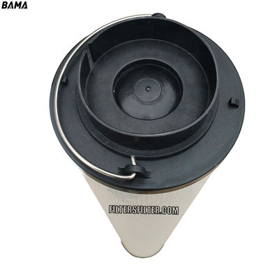 HY13413 attrezzature di filtrazione industriale elemento filtro dell'olio di ritorno per idraulica migliorata
