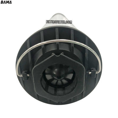 HY13413 attrezzature di filtrazione industriale elemento filtro dell'olio di ritorno per idraulica migliorata
