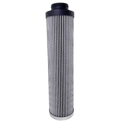 Filtro di pressione per apparecchiature pesanti di temperatura 6231527M1 per applicazioni pesanti