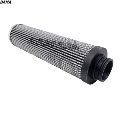 Filtro di pressione per apparecchiature pesanti di temperatura 6231527M1 per applicazioni pesanti