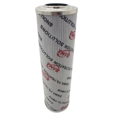 0660D003BN3HC Elemento filtro di pressione per escavatori per apparecchiature da costruzione Peso kg 2