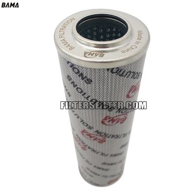 0660D003BN3HC Elemento filtro di pressione per escavatori per apparecchiature da costruzione Peso kg 2
