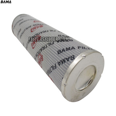 0660D003BN3HC Elemento filtro di pressione per escavatori per apparecchiature da costruzione Peso kg 2